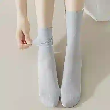 Caramella 5