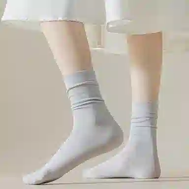Caramella 5