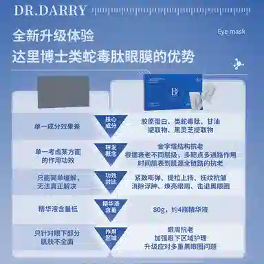 Dr.Darry