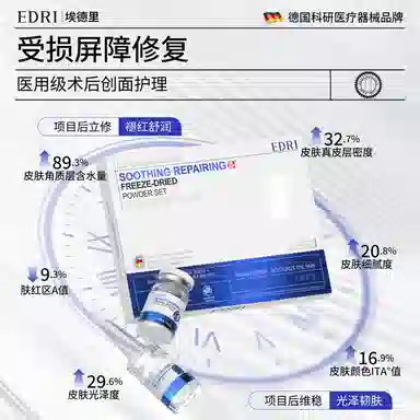 Edri