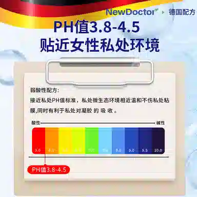HPV hpv 3g
