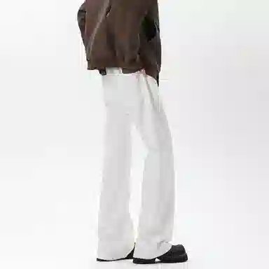 TBSM