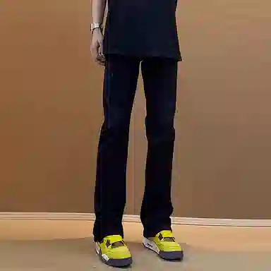 NFWYS
