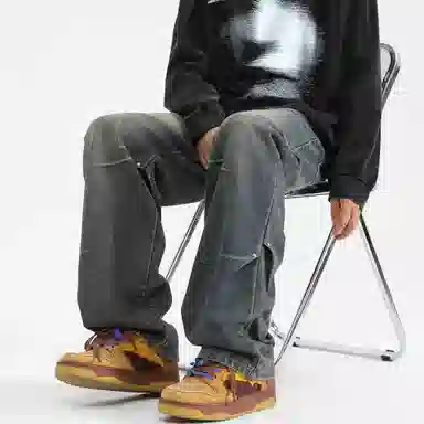 TBSM