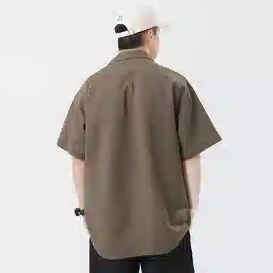 TBSM cleanfitlogo