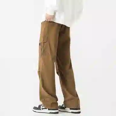 VNHP