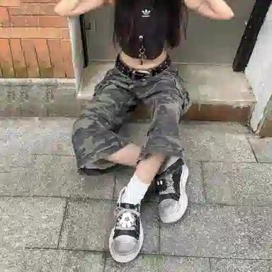 TBSM hiphoplogo