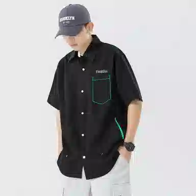 TBSM cleanfitlogo
