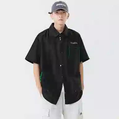 TBSM cleanfitlogo