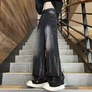 TBSM vibe