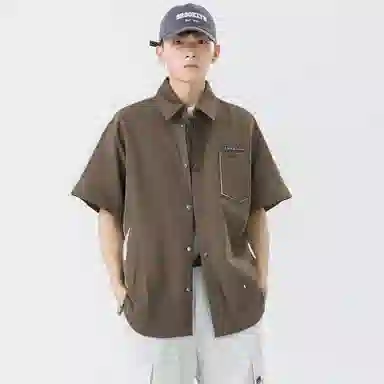 TBSM cleanfitlogo