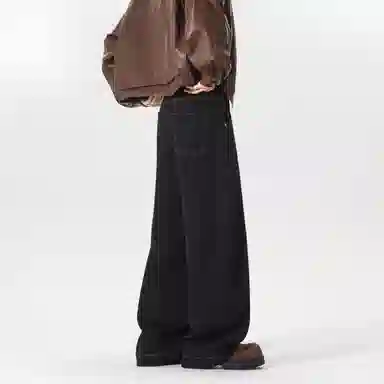TBSM
