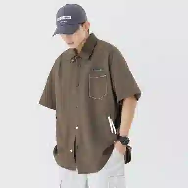 TBSM cleanfitlogo