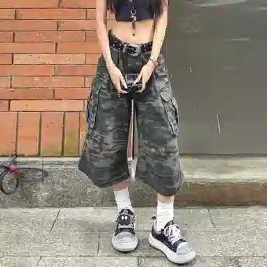TBSM hiphoplogo