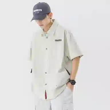 TBSM cleanfitlogo