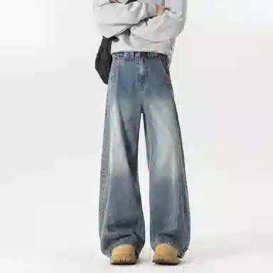 TBSM