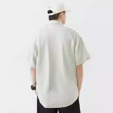 TBSM cleanfitlogo