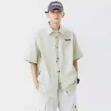 TBSM cleanfitlogo
