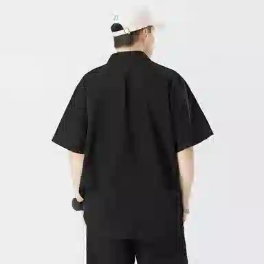 TBSM cleanfitlogo