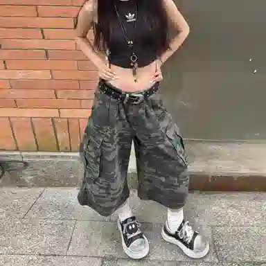 TBSM hiphoplogo