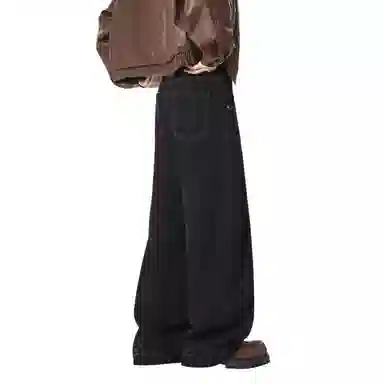 TBSM