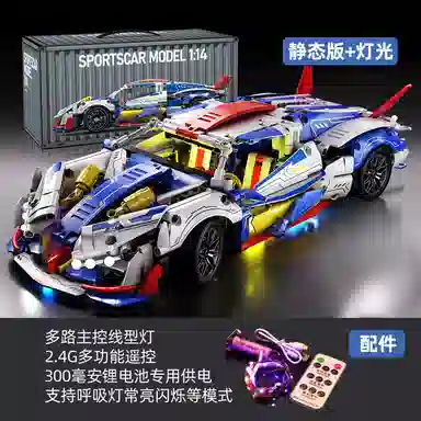 EVO 1000-2000pcs JZH- 018