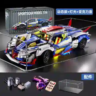 EVO 1000-2000pcs JZH- 018