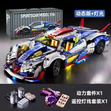 EVO 1000-2000pcs JZH- 018