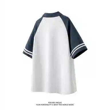 2025 5X4003-TP3558 Polo