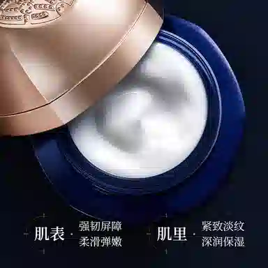 50g