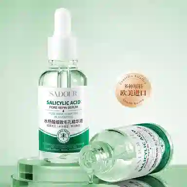 30ml