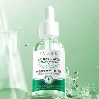 30ml