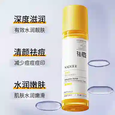 120ml