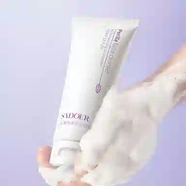 100g