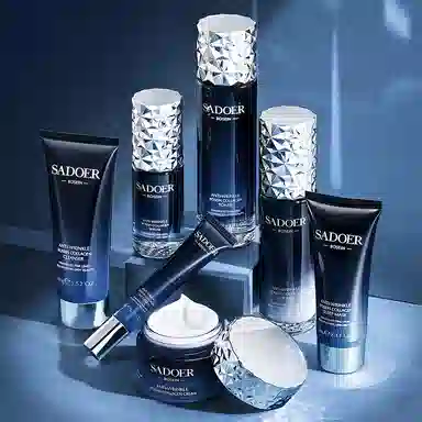 100g+120ml+20g+40ml+60g+80ml+60g