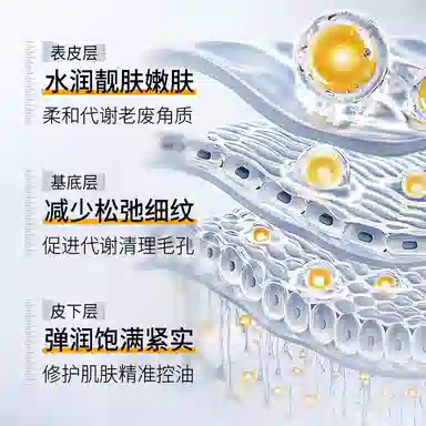 120ml