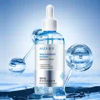 120ml