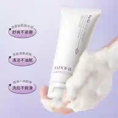 100g