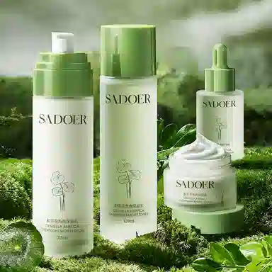 120ml+105ml+30ml+30g