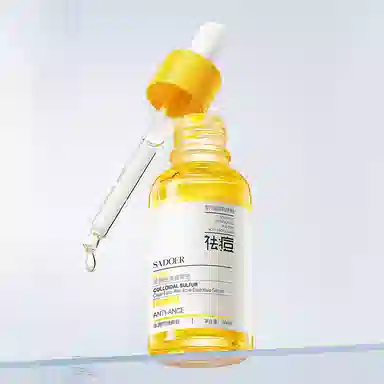 30ml