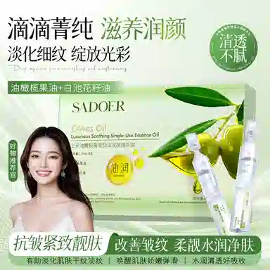 1.5ml*10