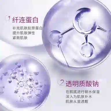 4gx20