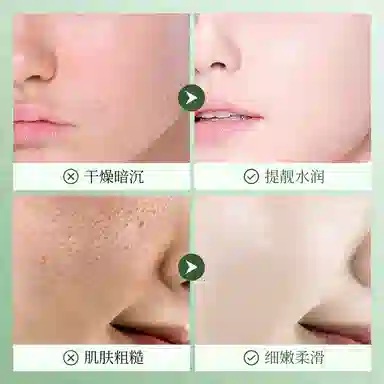 30ml