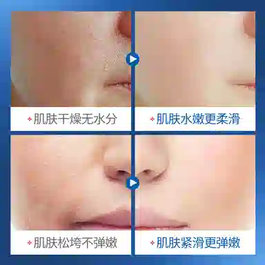 120ml