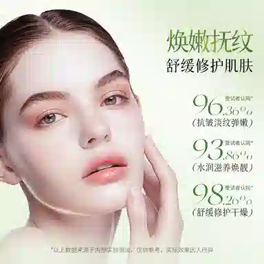 1.5ml*10