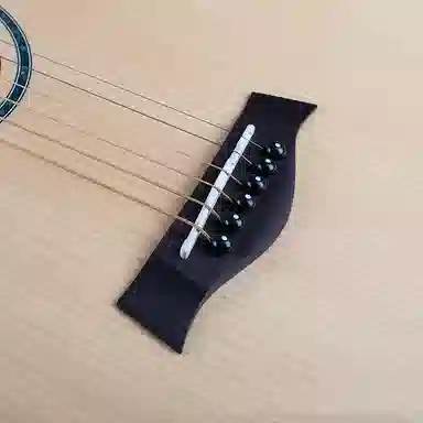 SUOSITE 36MD- DYSDFG 36''