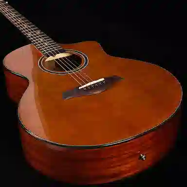 SUOSITE 41MD-001 20 4041