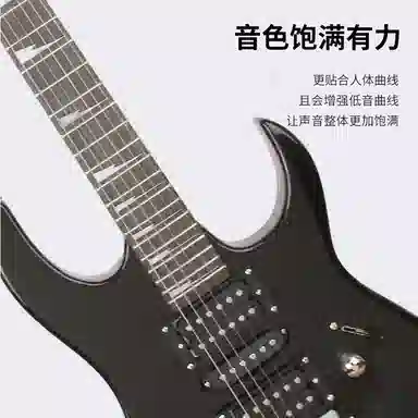 SUOSITE QY170-SDS 24