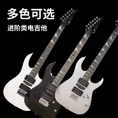 SUOSITE QY170-SDS 24