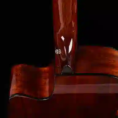 SUOSITE 41MD-001 20 4041